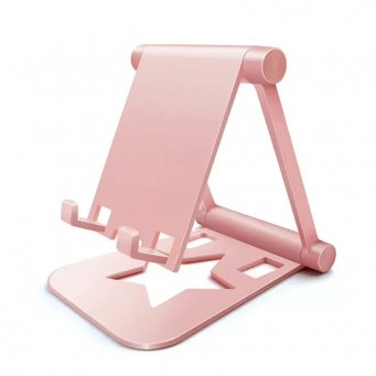 حاملات الهواتف المحمولة