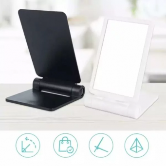 حاملات الهواتف المحمولة