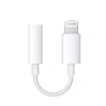 موبايلات و اكسسواراتها