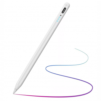 موبايلات و اكسسواراتها