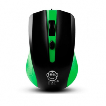 PC & Laptops Accessories