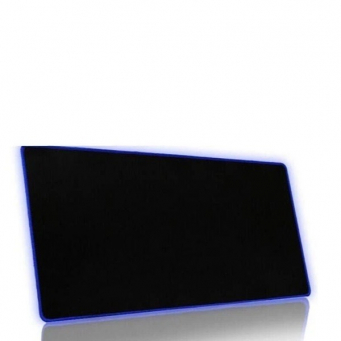 PC & Laptops Accessories