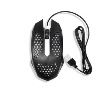 PC & Laptops Accessories