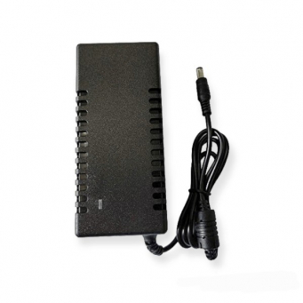 PC & Laptops Accessories