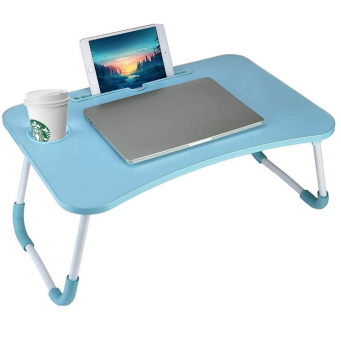 PC & Laptops Accessories