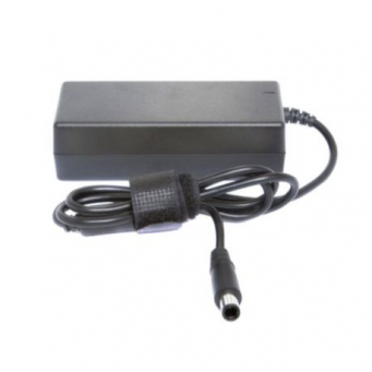 PC & Laptops Accessories