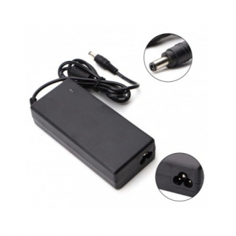 PC & Laptops Accessories