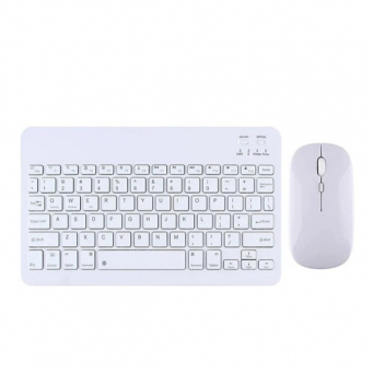 PC & Laptops Accessories
