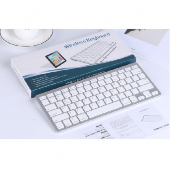 PC & Laptops Accessories