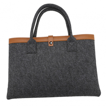 حقائب الكمبيوتر المحمول