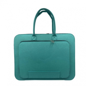 حقائب الكمبيوتر المحمول