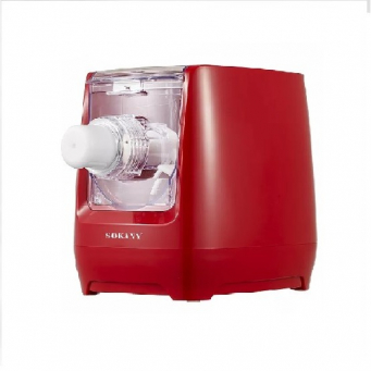 إلكترونيات