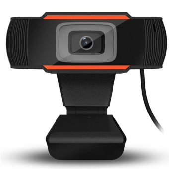 Cameras & Accessories