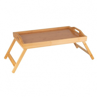 Homeware & Furniture