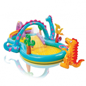 Activity Toys