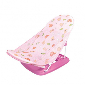 Strollers & Bath Tubs