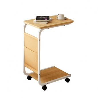 Homeware & Furniture