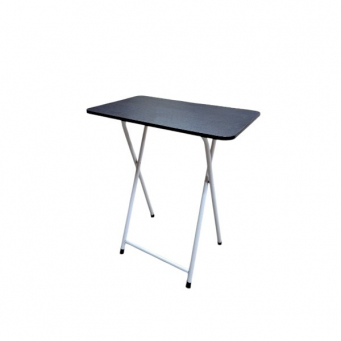 Homeware & Furniture