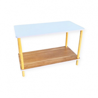 Homeware & Furniture