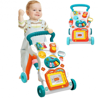 التعلم والتطوير