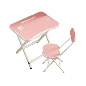 Homeware & Furniture