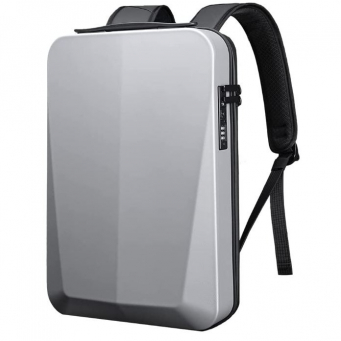 حقائب الكمبيوتر المحمول