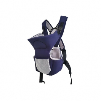 Baby Travel Gear