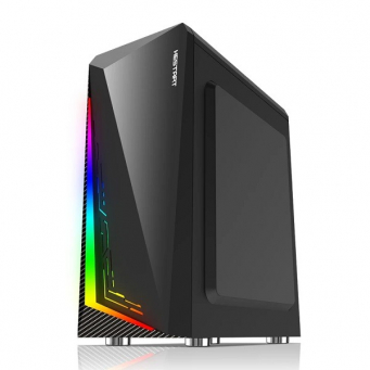 Gaming & Accessories