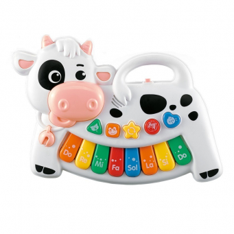 التعلم والتطوير