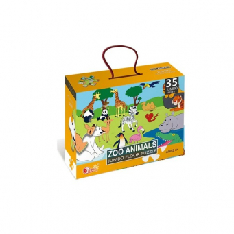 Learning & Development