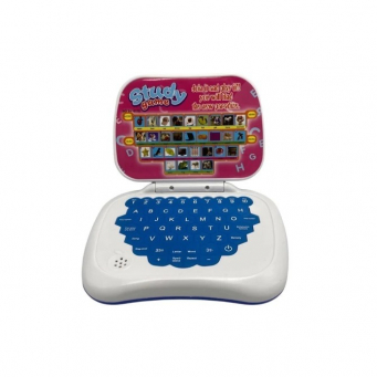 التعلم والتطوير