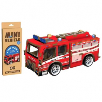 التعلم والتطوير