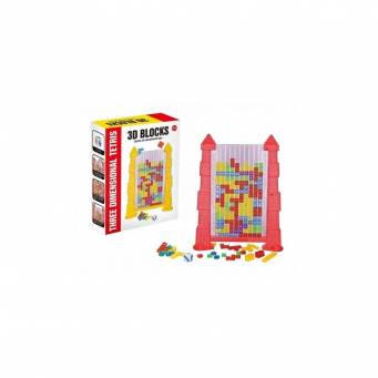 التعلم والتطوير