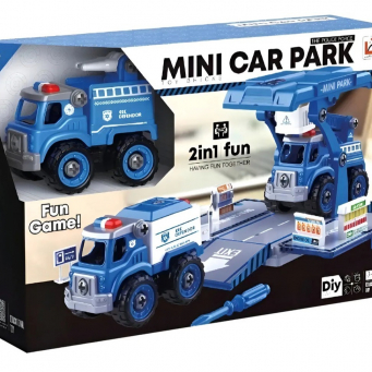 Learning & Development