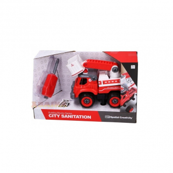 التعلم والتطوير