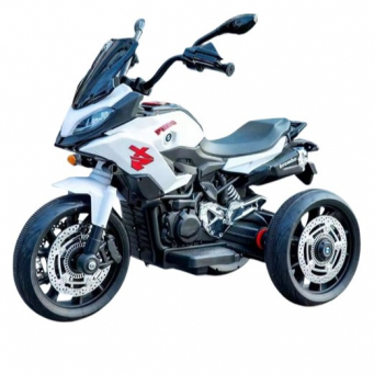 ألعاب الأطفال