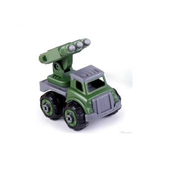 Learning & Development