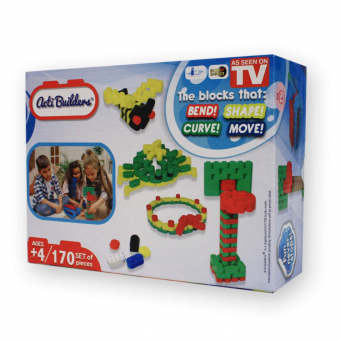 التعلم والتطوير