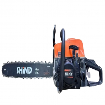 Cordless Power Tools