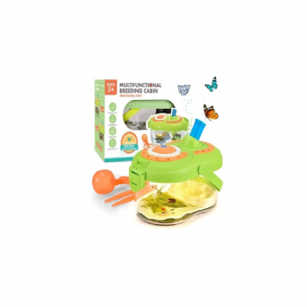 التعلم والتطوير