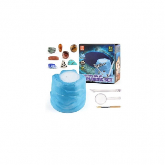 التعلم والتطوير