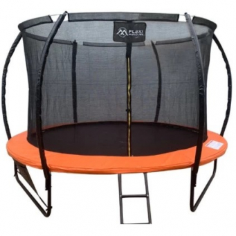 Garden, Pool & Patio