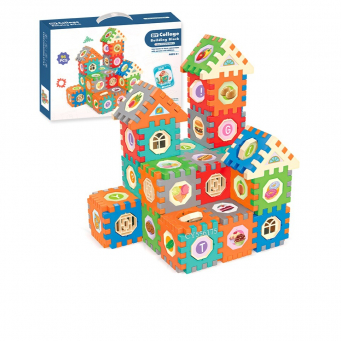 التعلم والتطوير