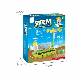 Learning & Development