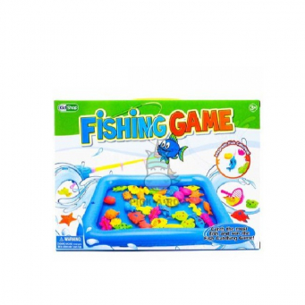 Activity Toys