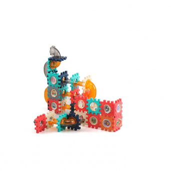 التعلم والتطوير