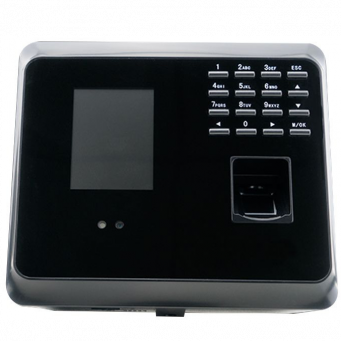 Security & Accessories