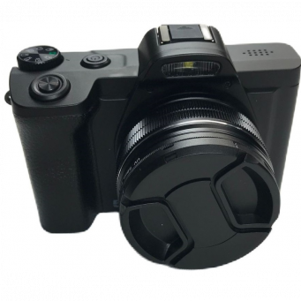 Cameras & Accessories