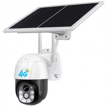 Security & Accessories