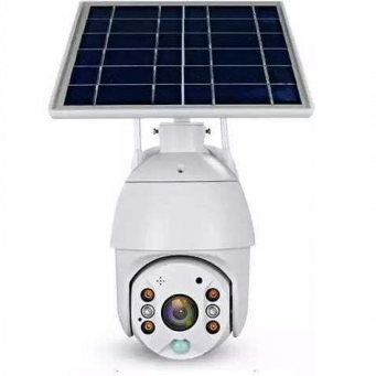 Security & Accessories